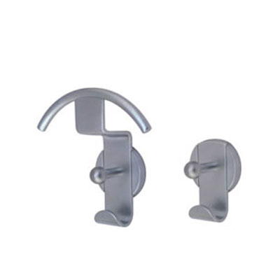 Cloth Hook